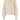 CRAS Steviecras Cardigan Knit 1005 Champagne