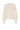 CRAS Steviecras Cardigan Knit 1007 Off White