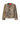 CRAS Sybillecras Jacket Coat 8067 Urban Leo