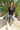 CRAS Tesscras Legging Pants 8067 Urban Leo