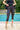 CRAS Tesscras Legging Pants 9999 Black