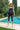 CRAS Tesscras Legging Pants 9999 Black