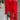CRAS Thaliacras Pants Pants 4012 Fiery Red