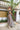 CRAS Urbancras Dress Dress 8067 Urban Leo