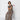 CRAS Urbancras Dress Dress 8067 Urban Leo