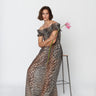 CRAS Urbancras Dress Dress 8067 Urban Leo