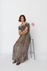 Urbancras Dress - Urban Leo