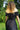 CRAS Urbancras Dress Dress 9999 Black