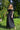CRAS Urbancras Dress Dress 9999 Black