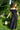 CRAS Urbancras Dress Dress 9999 Black