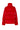 CRAS Valenciacras Puffer Jacket Jacket 4023 Savvy Red