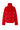 CRAS Valenciacras Puffer Jacket Jacket 4023 Savvy Red