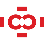 crascph.com logo